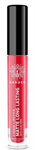 GARDEN LIQUID LIPSTICK MATTE 4ml GLORIOUS RED 05