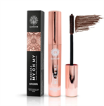 GARDEN MY OH MY MASCARA BROWN