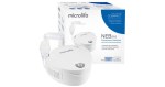 Microlife NEB 210 Νεφελοποιητής