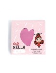 MISS NELLA BLUSH CANDY FLOSS