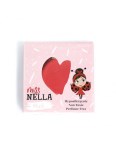 MISS NELLA BLUSH LOLLYPOP