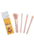 MISS NELLA BRUSH SET