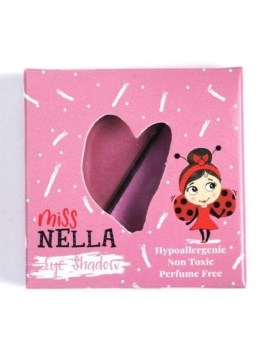 MISS NELLA EYE SHADOW LAVENDER FIELDS