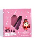 MISS NELLA EYE SHADOW LAVENDER FIELDS