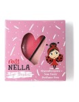 MISS NELLA EYE SHADOW PINK SKIES
