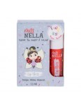 MISS NELLA LIP GLOSS FAIRY KISS