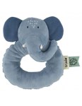 TRIXIE RATTLE - MRS. ELEPHANT