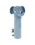 TRIXIE SQUEAKER - MRS. ELEPHANT