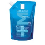La Roche-Posay Effaclar Purifying Foam Gel Recharge – Καθαριστικό Τζελ για Λιπαρή & Ακνεϊκή Επιδερμίδα
