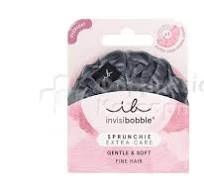 Invisibobble Sprunchie Extra Care Soft as Silk Λαστιχάκι για Λεπτά Μαλλιά, 1τεμ