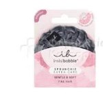Invisibobble Sprunchie Extra Care Soft as Silk Λαστιχάκι για Λεπτά Μαλλιά, 1τεμ