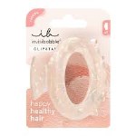 Invisibobble Clipstar Rosy Bliss Κλάμερ, 1τεμ