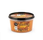 Organic Shop Pumpkin Spice Latte Scrub 250ml – Απολέπιση Σώματος