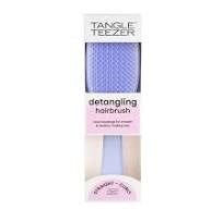 Tangle Teezer The Mini Wet Detangler Lavender Travel Size 1τμχ