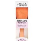 Tangle Teezer The Ultimate Detangler Rosebud / Apricot