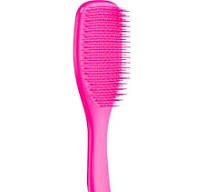 ANGLE TEEZER THE ULTIMATE DETANGLER PINK