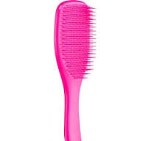 ANGLE TEEZER THE ULTIMATE DETANGLER PINK