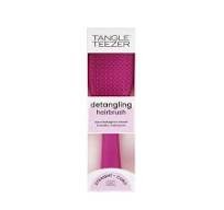 Tangle Teezer The Ultimate Detangler Electric Raspberry 1τμχ