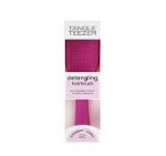 Tangle Teezer The Ultimate Detangler Electric Raspberry 1τμχ