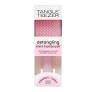 Tangle Teezer The Mini Ultimate Detangler Millenian Pink 1τμχ