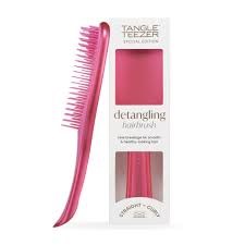 TANGLE TEEZER Special Edition Detangling Hairbrush