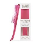 TANGLE TEEZER Special Edition Detangling Hairbrush