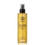 Garden Glow Golden Secret Body Mist Shimmer 200ml