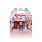 Garden Fairyland Box 3