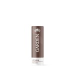 Garden Lip Balm Choco 5.2gr