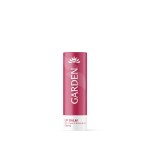 Garden Lip Balm Cherry 5.2gr