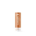 Garden Lip Balm Orange 5.2gr