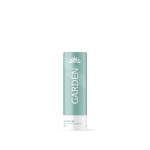 Garden Lip Balm 5.2gr