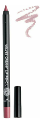 GARDEN LIP PENCIL 22-DUSTY PINK VELVET CREAMY
