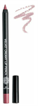 GARDEN LIP PENCIL 22-DUSTY PINK VELVET CREAMY