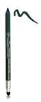 GARDEN  PERFECT LONG LASTNG EYE PENCIL 52 GREEN FOREST