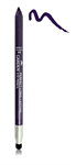 GARDEN  PERFECT LONG LASTNG EYE PENCIL 54 PURPLE POWER