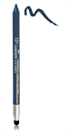 GARDEN  PERFECT LONG LASTNG EYE PENCIL 53 ROYAL BLUE
