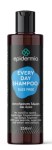 Epidermia Every Day Shampoo - Σαμπουάν για συχνό λούσιμο