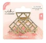 Invisibobble Clipstar Divine