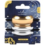 Invisibobble Eclipse Aurora Radiance Hairties 2 τμχ