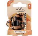 Invisibobble Everclaw Leo Baby S Κλάμερ Μαλλιών