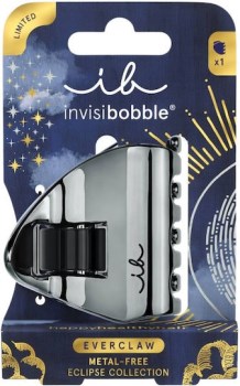 Invisibobble Everclaw M Eclipse Moonbeam 1τμχ