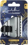Invisibobble Everclaw M Eclipse Moonbeam 1τμχ