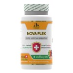 Panda nutrition NovaFlex 30 ταμπλέτες