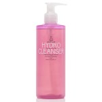 Youth Lab. Hydro Cleanser Gel Καθαρισμού Προσώπου 300ml