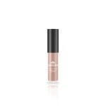 Garden Long Lasting Liquid Κραγιόν Matte Dream Cream 01 2ml 4gr
