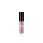 Garden Long Lasting Liquid Κραγιόν Matte Perfect Rose 02 2ml
