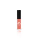 Garden Long Lasting Liquid Κραγιόν Matte Coral Peach 03 2ml