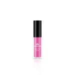 Garden Long Lasting Liquid Κραγιόν Matte Vivid Magenta 04 2ml