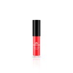 Garden Long Lasting Liquid Κραγιόν Matte Glorious Red 05 2ml